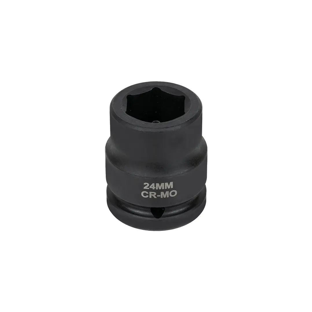 بکس برقی 3/4 اینچ 550 نیوتون متر 600 وات - BMC
