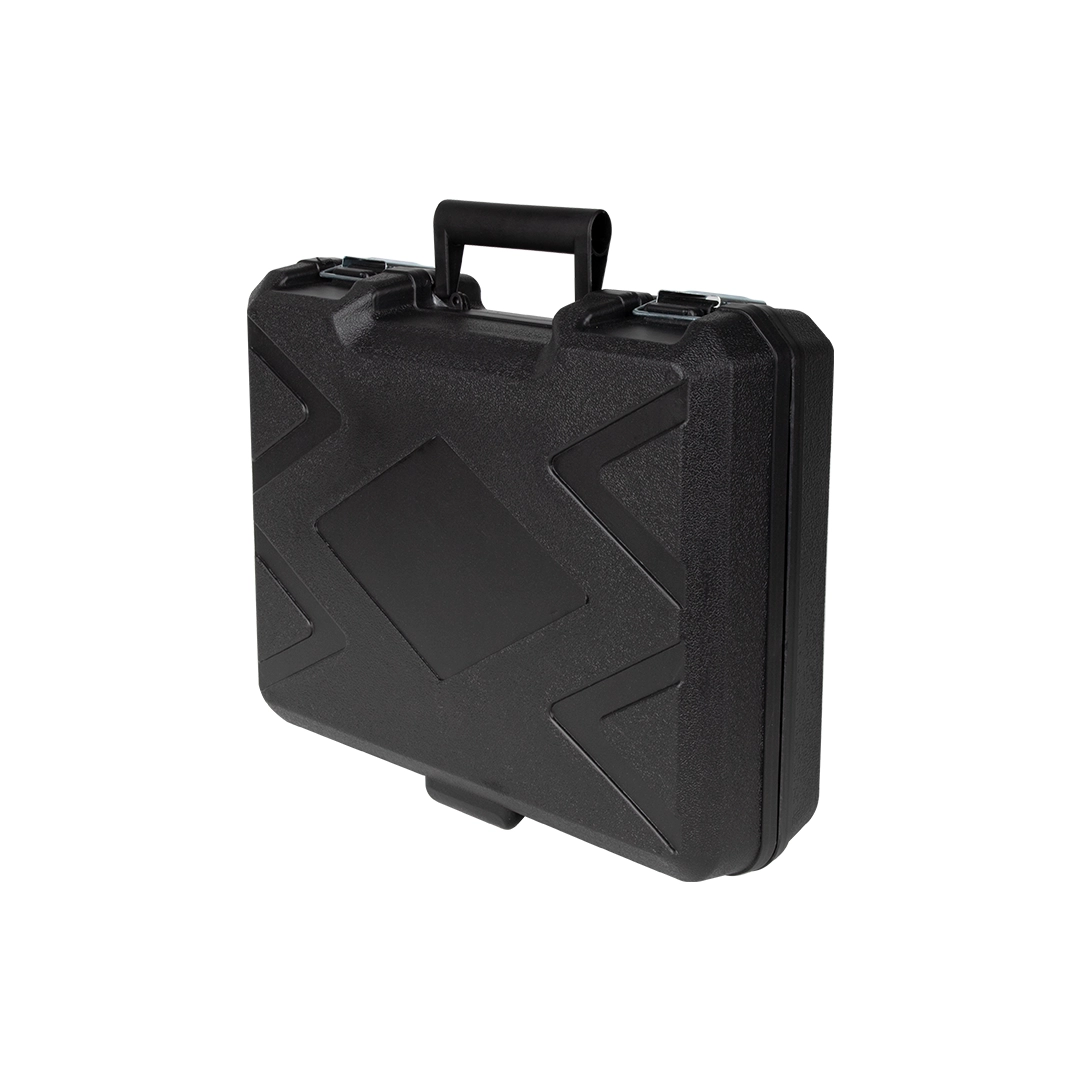 بکس برقی 1/2 اینچ 350 نیوتون متر 900 وات - BMC