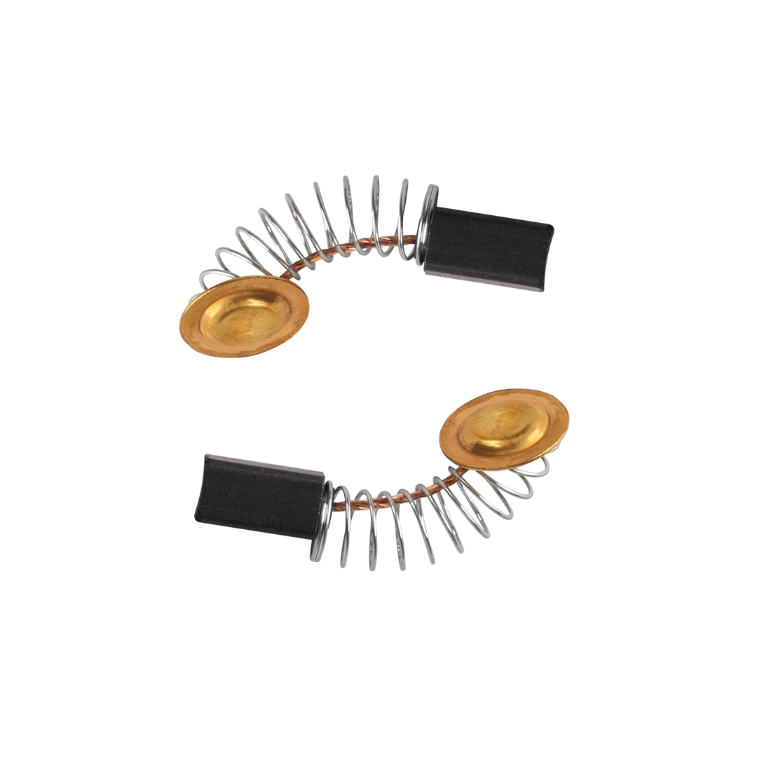 بکس برقی 1/2 اینچ 350 نیوتون متر 900 وات - BMC