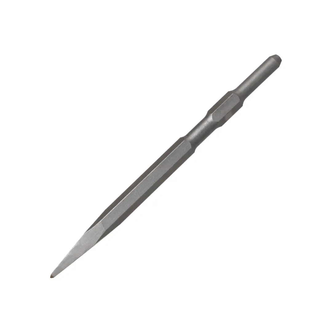 چکش تخریب 5 کیلویی گریسی 1010 وات 28 ژول - BMC