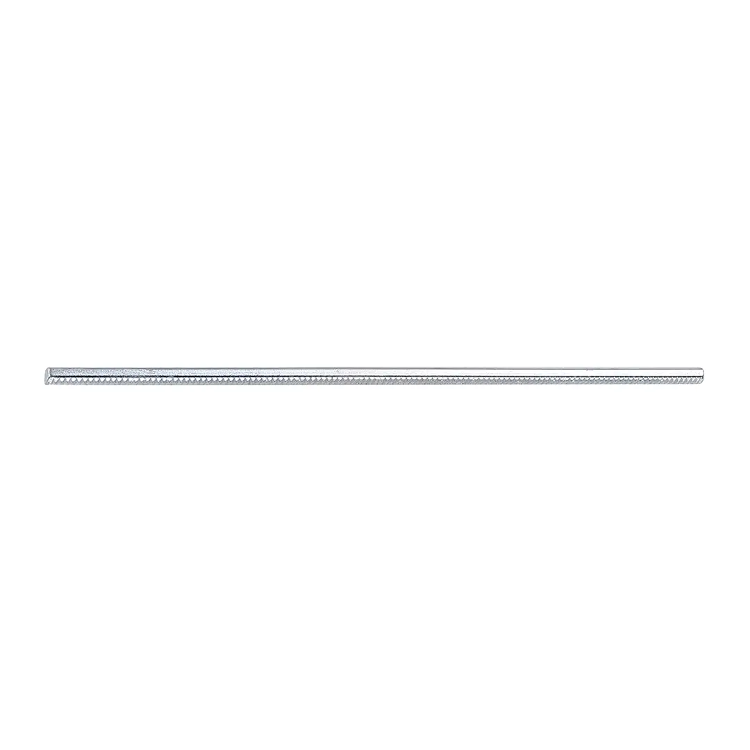 بتن کن چهارکاره چهار شیار 19 میلی متر 440 وات 1.2 ژول - BMC
