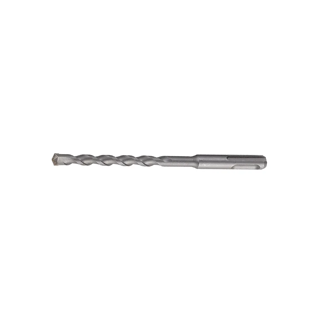 بتن کن چهارکاره چهار شیار 19 میلی متر 440 وات 1.2 ژول - BMC