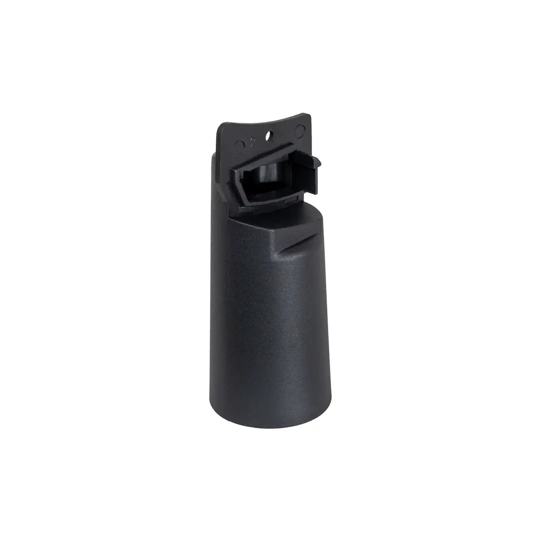 اره گردبر شارژی براشلس 20 ولت 165 میلی متر
