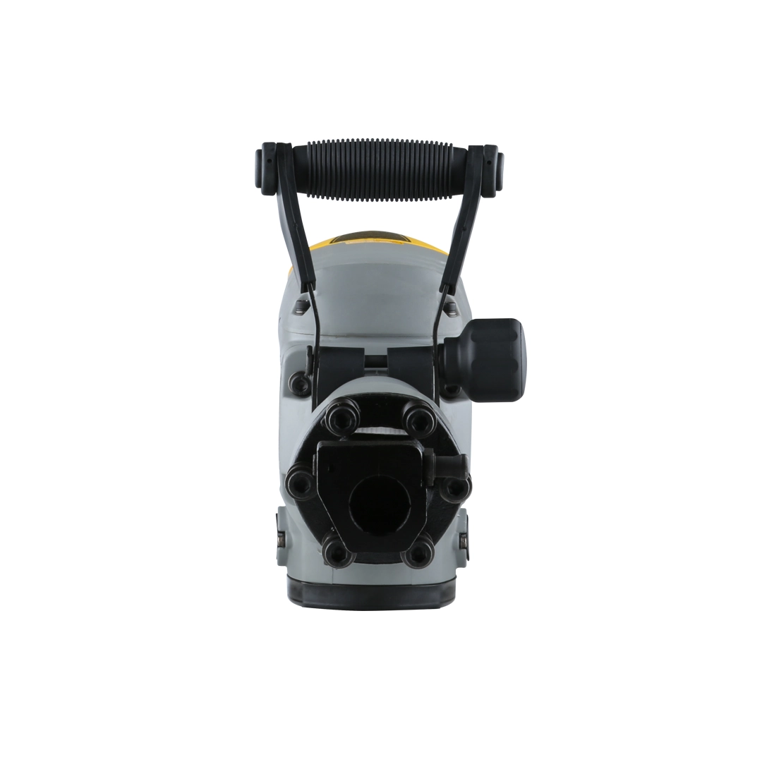 چکش تخریب 16 کیلویی گریسی 1800 وات 80 ژول - BMC