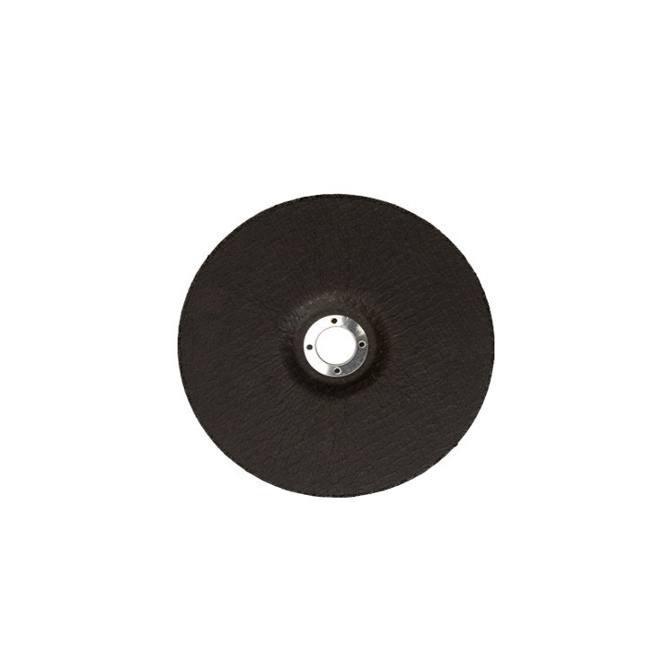 سنگ ساب آهن 6×180 میلی متر KGW-7007